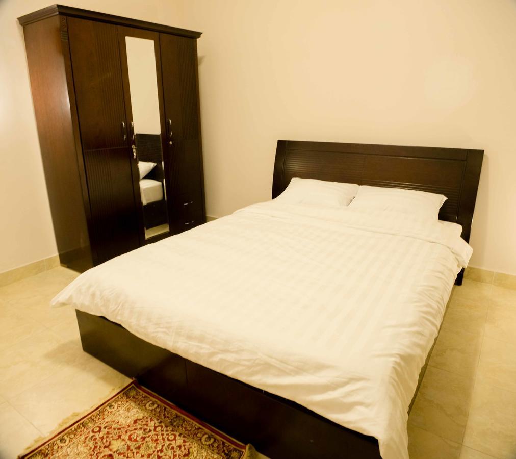 Hostel Bonjour Dalat Zewnętrze zdjęcie